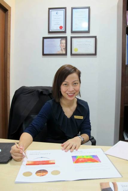 12182834_10154229542330278_7049334882687070526_o