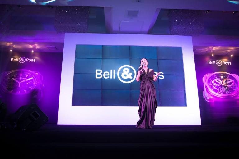 12185165_10154227031245278_568113099894458543_o