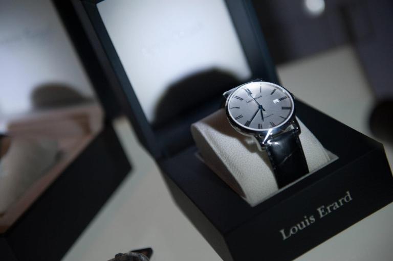 12188023_10154230845055278_6993689479778119619_o