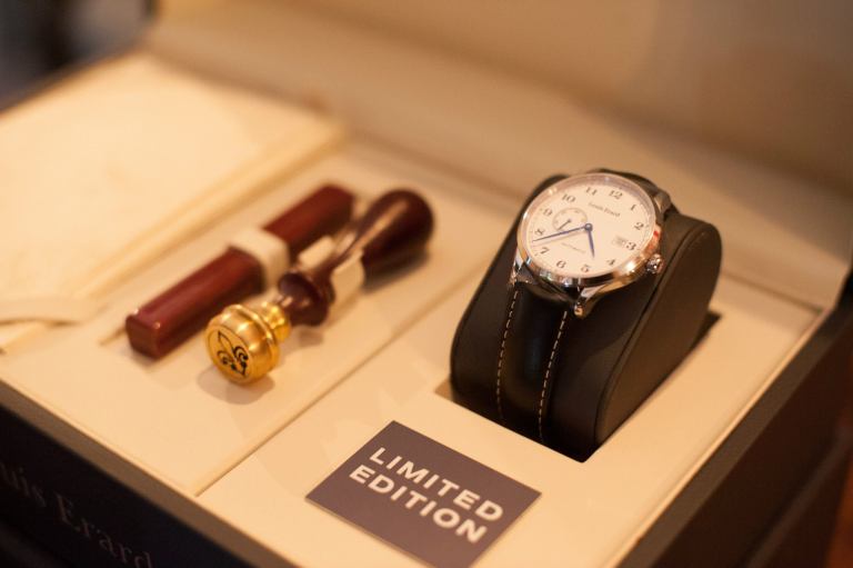 12194674_10154230845585278_1523707454090969340_o