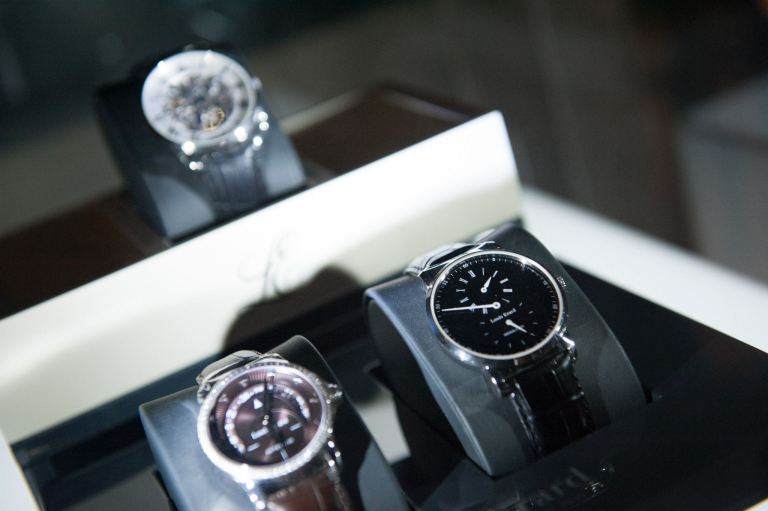 12194898_10154230845060278_58170709408785395_o