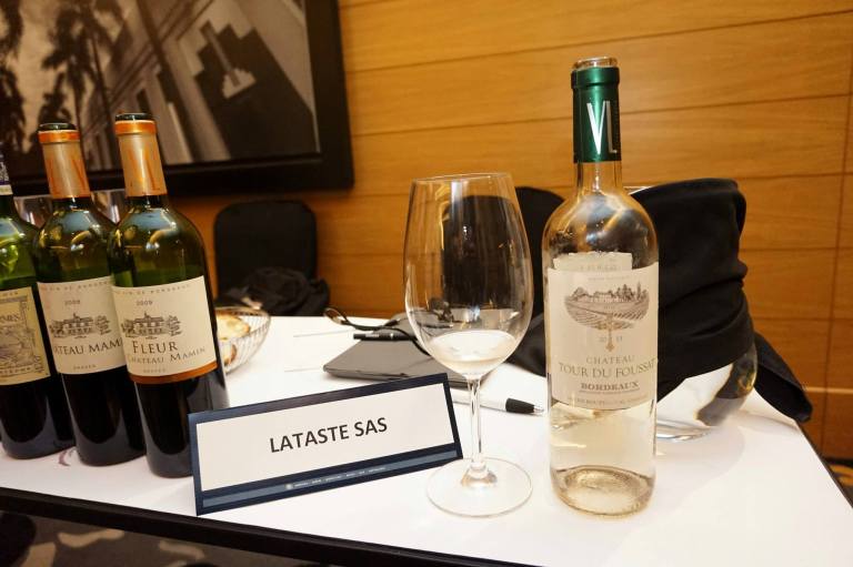 1502262_10152714892680278_9172935074692500350_o