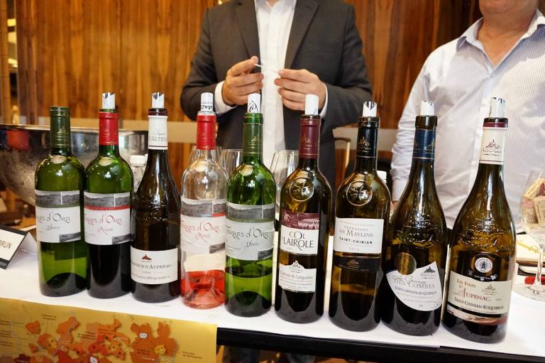 1504284_10152714897325278_6665099280359957544_o