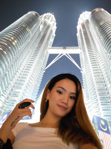 1658237_10154110807970278_1740886501974036891_o