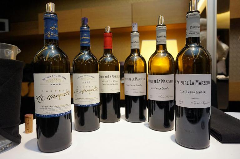 1925992_10152714895005278_5246772425515142297_o