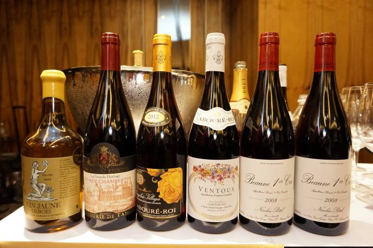 1961987_10152714896030278_4737411807287951965_o