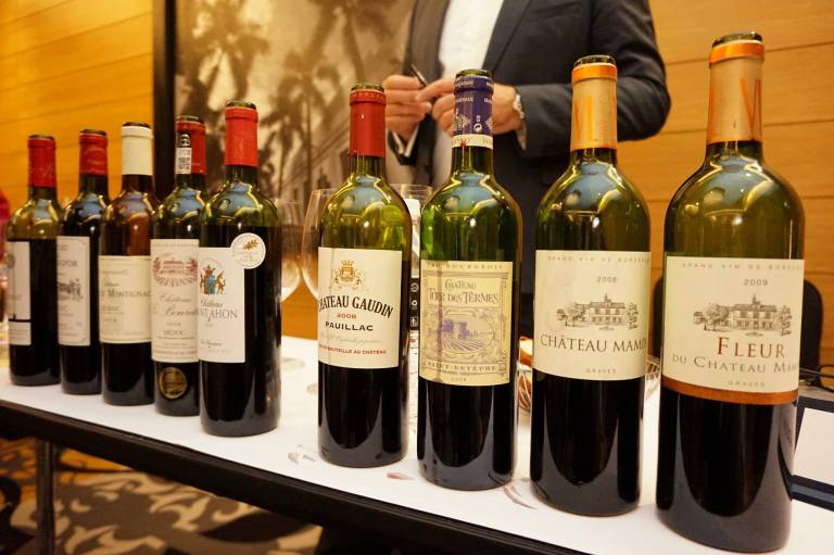 1966336_10152714892670278_9076728801779263154_o