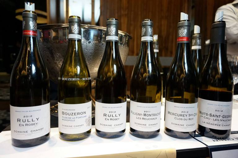 887102_10152714896680278_7944198073381842267_o