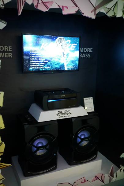 905638_10153900562085278_5599242128315840392_o