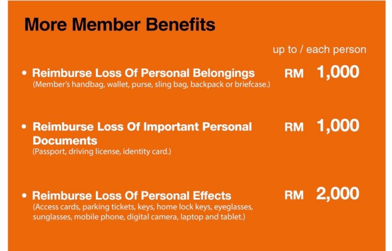 Hot-Assist-Rob-Run-Assist-Leaflet-FA-OL-New_2-copy