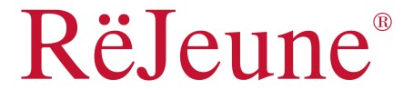 Rejeune-Logo