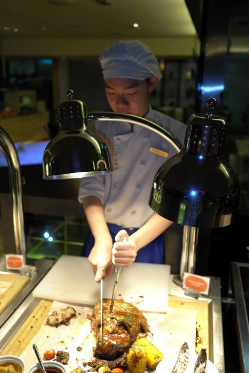 10945136_10153717308685278_8661761427189488910_o