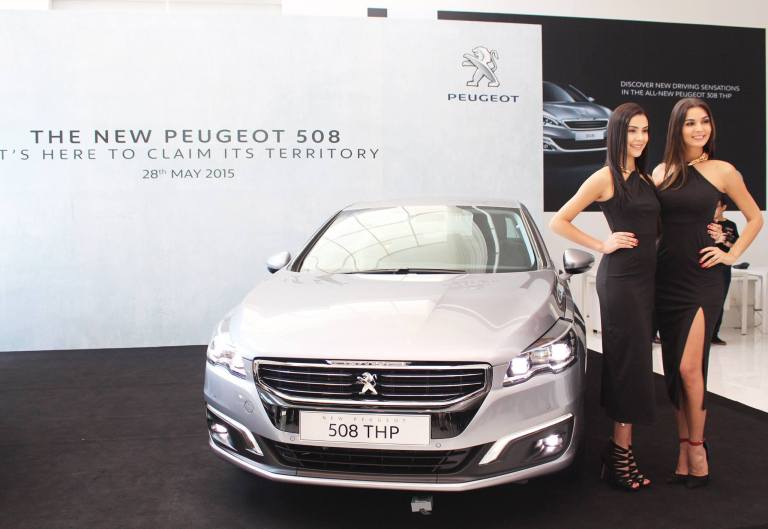 11057745_10154289525360278_1050102283397036005_o