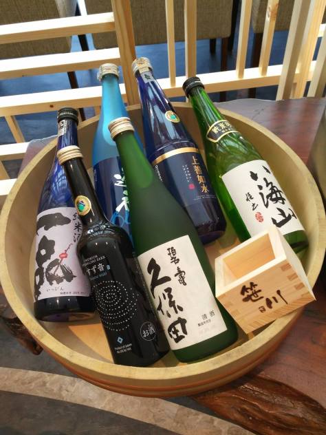 11080744_10154245445485278_1657380675629226770_o