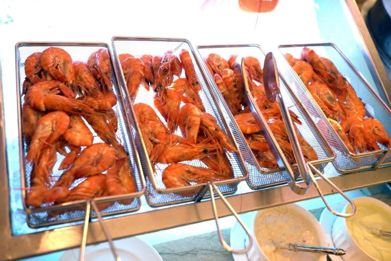 11140768_10153717307785278_8631690454270840530_o