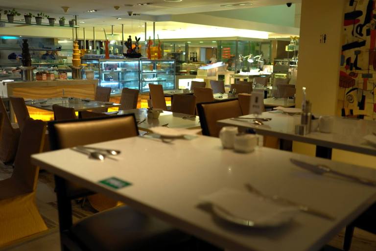 11149592_10153717308575278_5801076847718624367_o