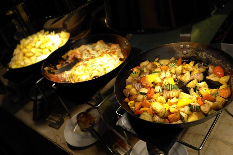 11149666_10153717306545278_5936269015755524914_o