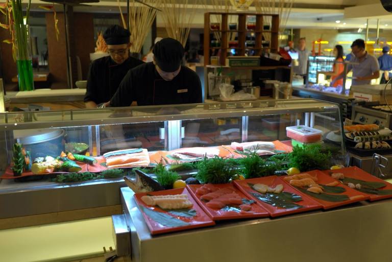 11154615_10153717307305278_8905794752585351813_o