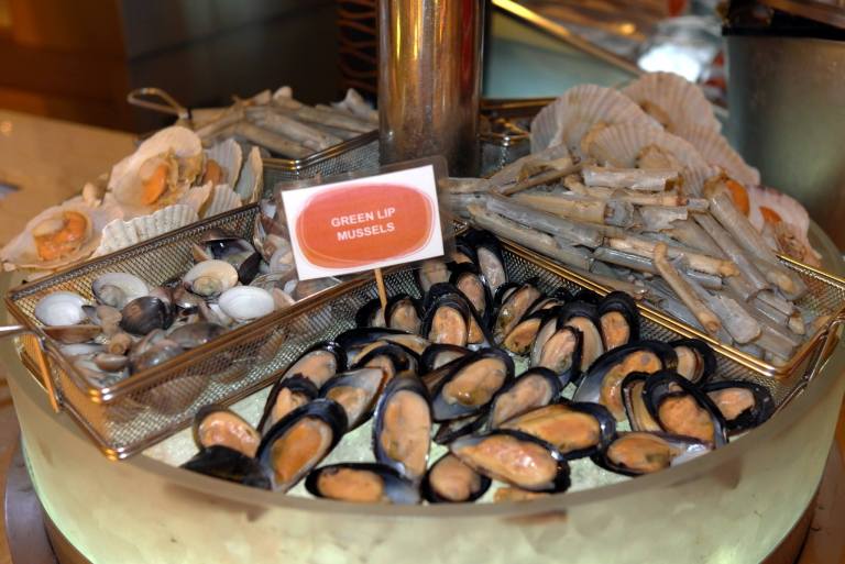 11154827_10153717307380278_3819336073697963956_o