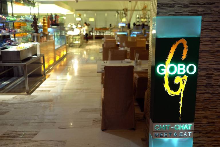 11155116_10153717308565278_5562430341479933887_o