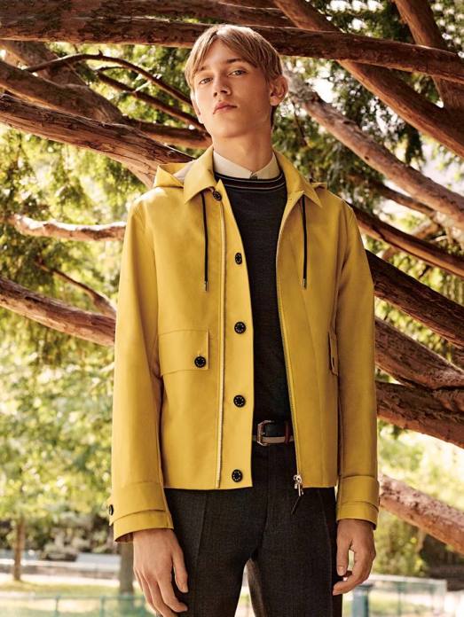 11169067_10154279216260278_86136612262771641_n