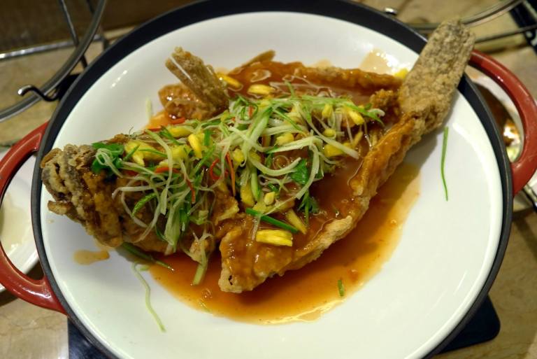 11169735_10153717306955278_8885359089281842729_o