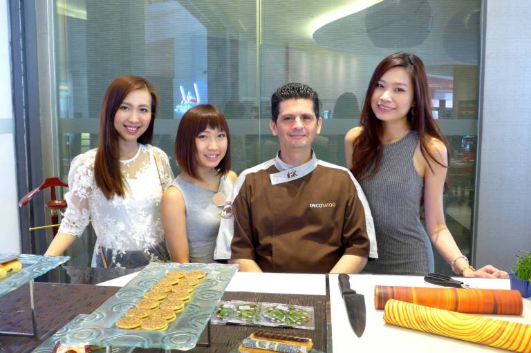 11218243_10154210403335278_3931279270428336170_o