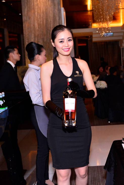 11224537_10154254222345278_5485070028365203230_o