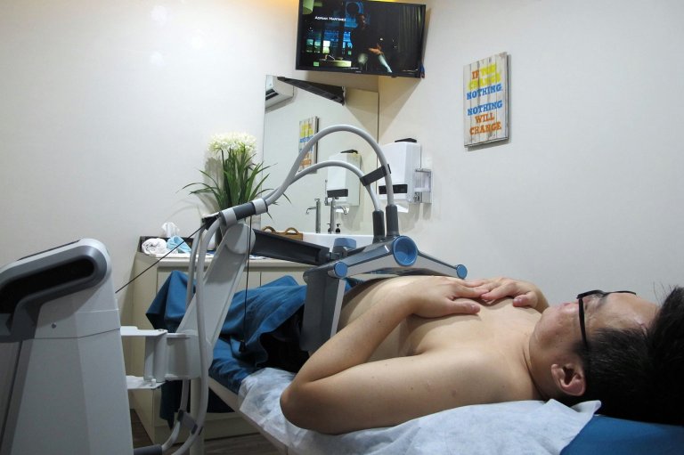 11243713_10154271618070278_5421398745543830882_o