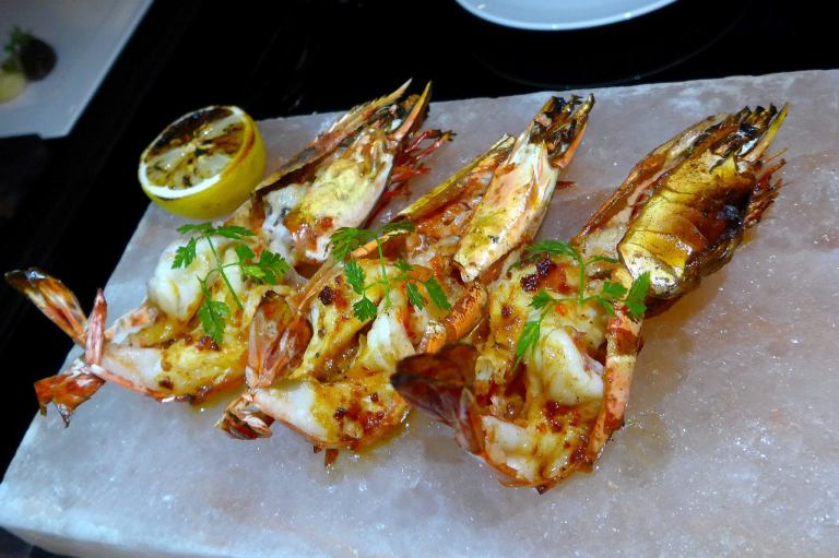 11249771_10154259899120278_3309938171180437348_o