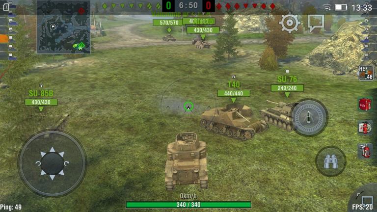 11249840_10154257982025278_794285139985855710_o