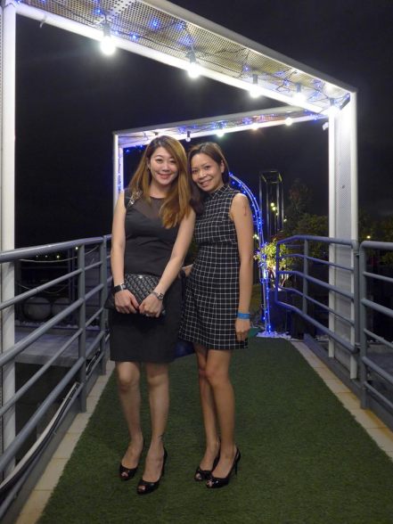 11261436_10154267166255278_166975383625655561_n