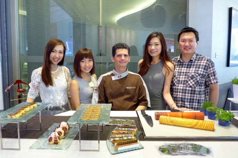 12132576_10154210403355278_1774673489266427020_o