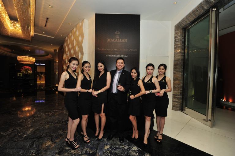 12182537_10154254211970278_8113817667456715883_o