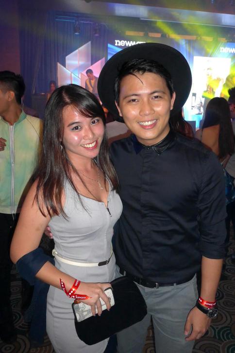 12182804_10154258034125278_5829567542939907377_o