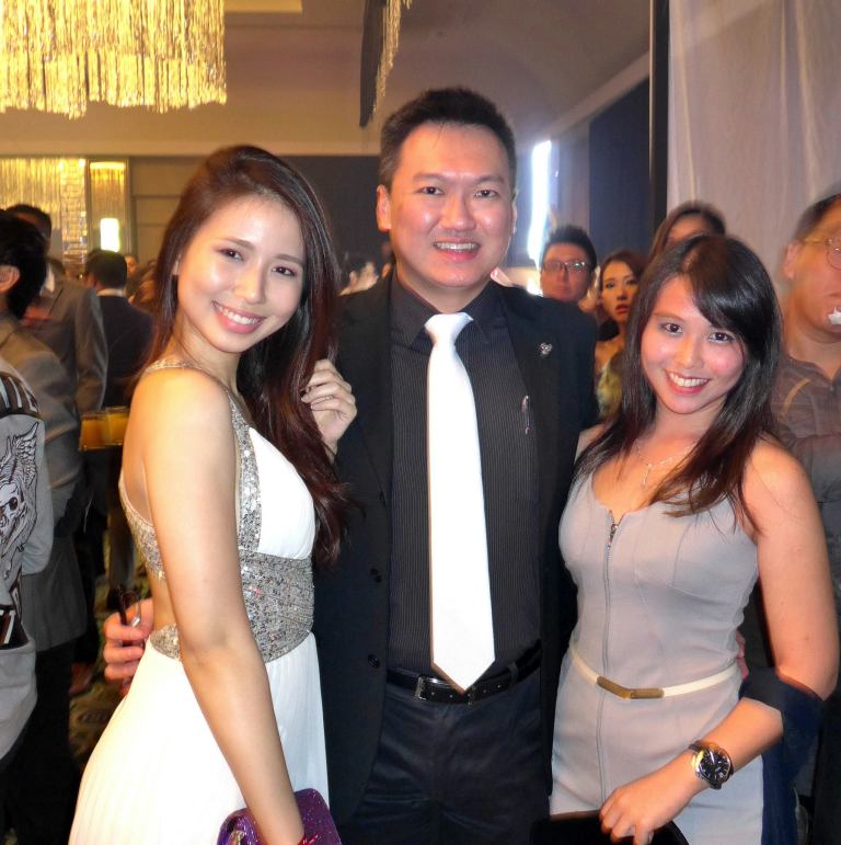 12182822_10154258033300278_7998537328336399300_o