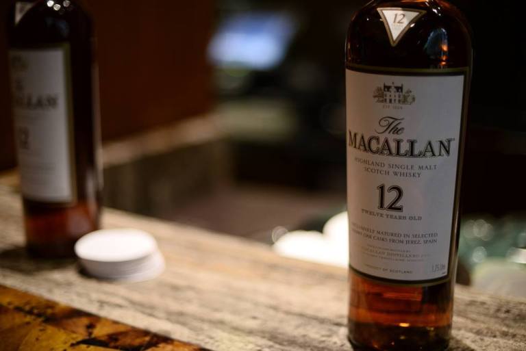 12182864_10154254201770278_4446339043250577434_o