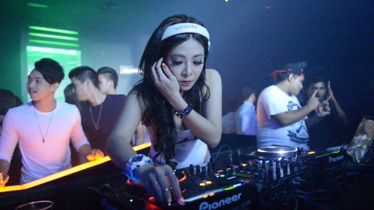 12183725_10154255906605278_8715074105473987226_o