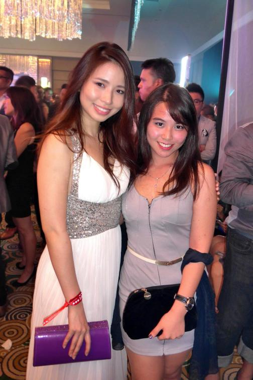 12185020_10154258032840278_5931198428442551146_o