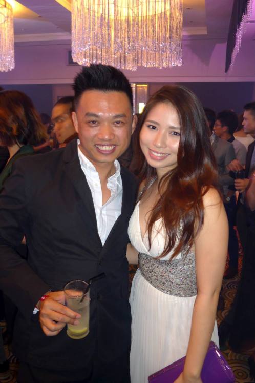 12185074_10154258033185278_8377347552819956175_o