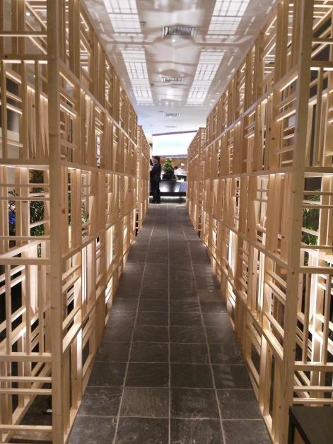 12185176_10154245445520278_3450665518750413857_o