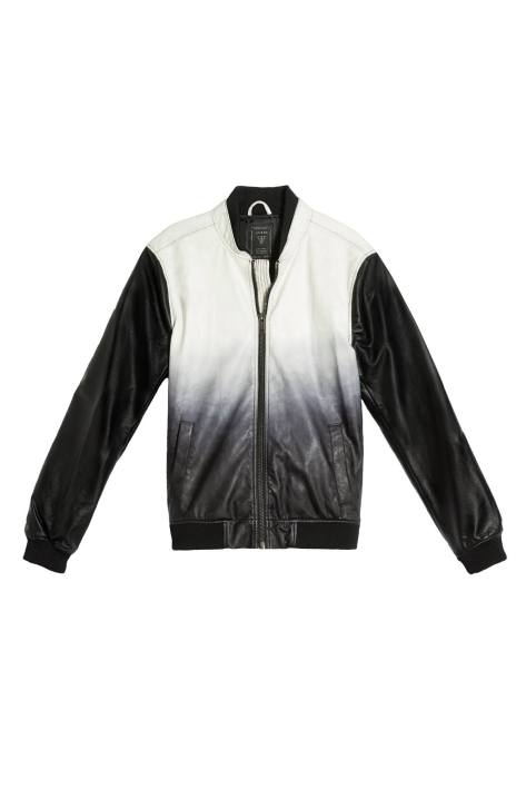 12185329_10154247337775278_4718874950845571857_o