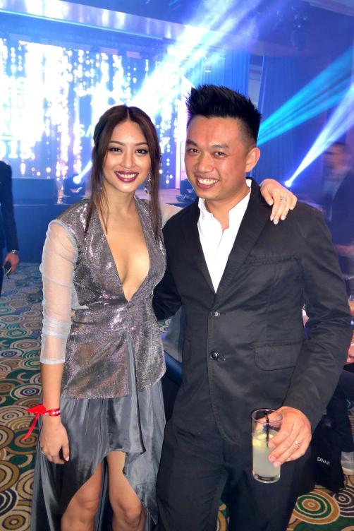 12186314_10154258032580278_8163501077982794264_o