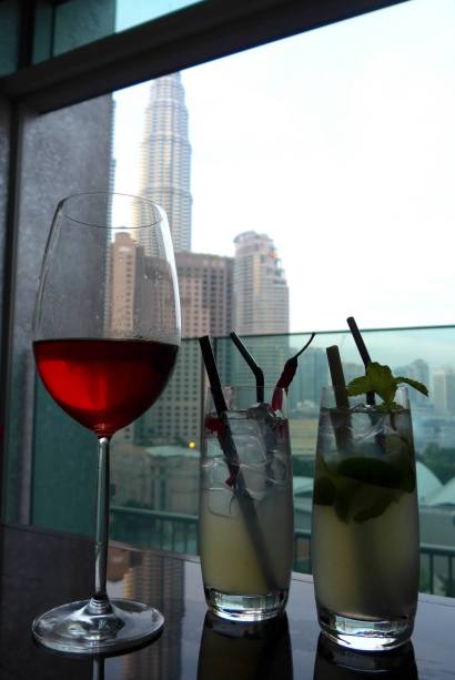 12186437_10154259897405278_773684271250573589_o