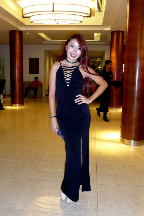 12186738_10154258035030278_2286989910875000162_o