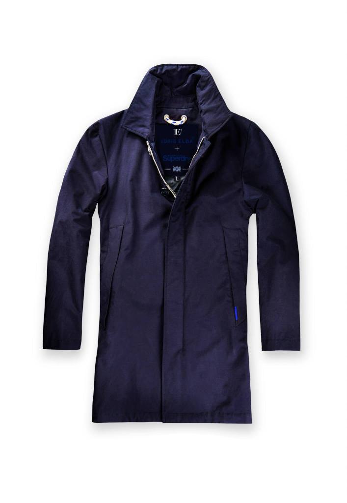 12187957_10154247595905278_4184925553752087429_o