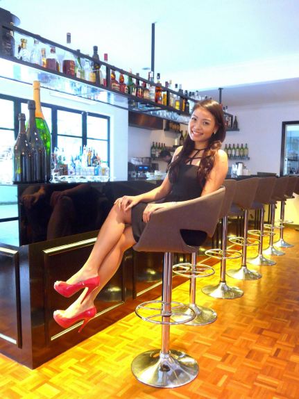 12188014_10154243719925278_2603286234831221670_o