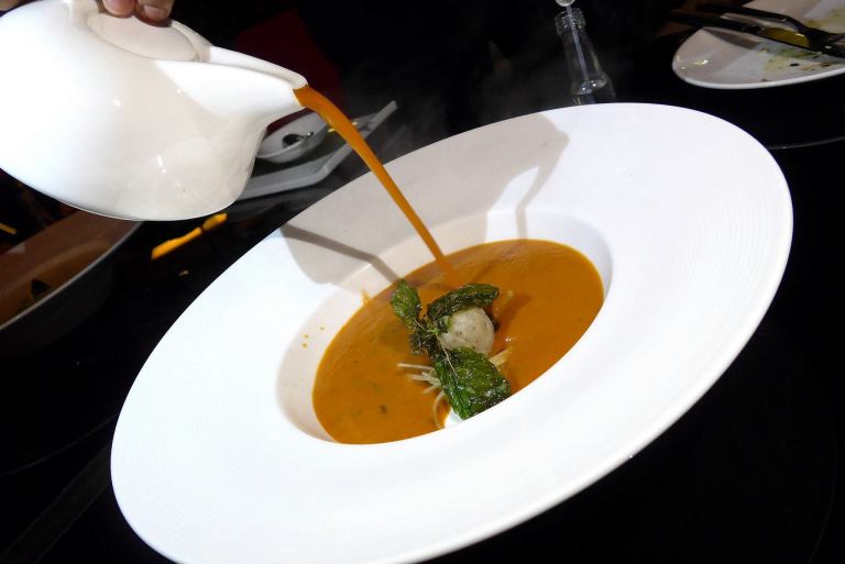 12188084_10154259898910278_4578324210111943123_o