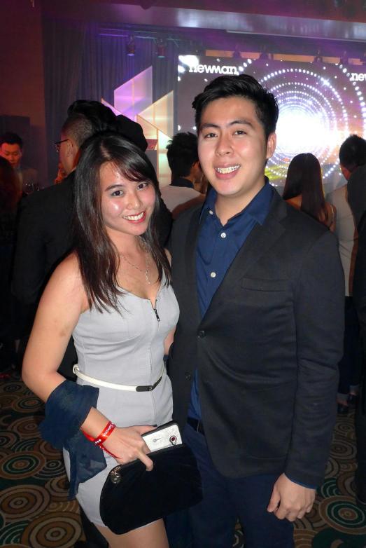 12189217_10154258034390278_6605954944522413778_o