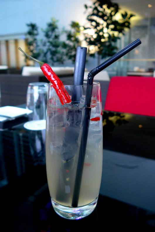 12189301_10154259896940278_6336029862011318773_o